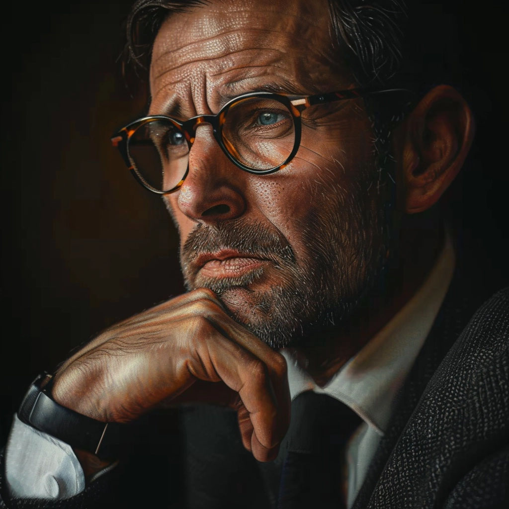 L'IA transforme votre business : Ne restez pas en marge