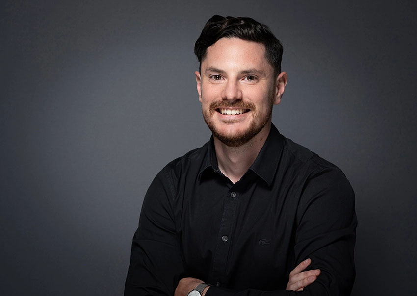 L'IA transforme votre business : Ne restez pas en marge